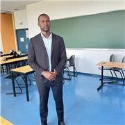 Intervenant en Soutien Scolaire et Aide aux Devoirs à Domicile